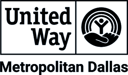 United Way